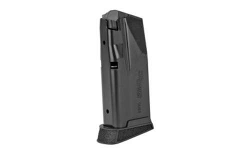 Magazines Sig Sauer 9mm MAG SIG P365 9MM 10RD FINGER EXT